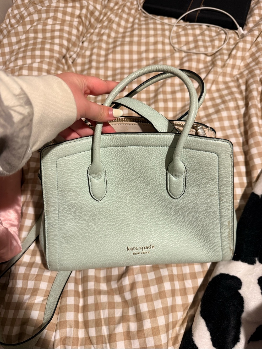 Kate Spade Crossbody